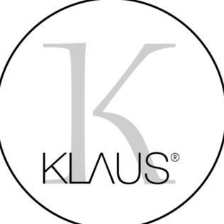 Klaus Site Officiel
