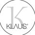 Klaus Site Officiel