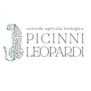 Azienda Agricola Picinni Leopardi