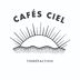 Cafés Ciel