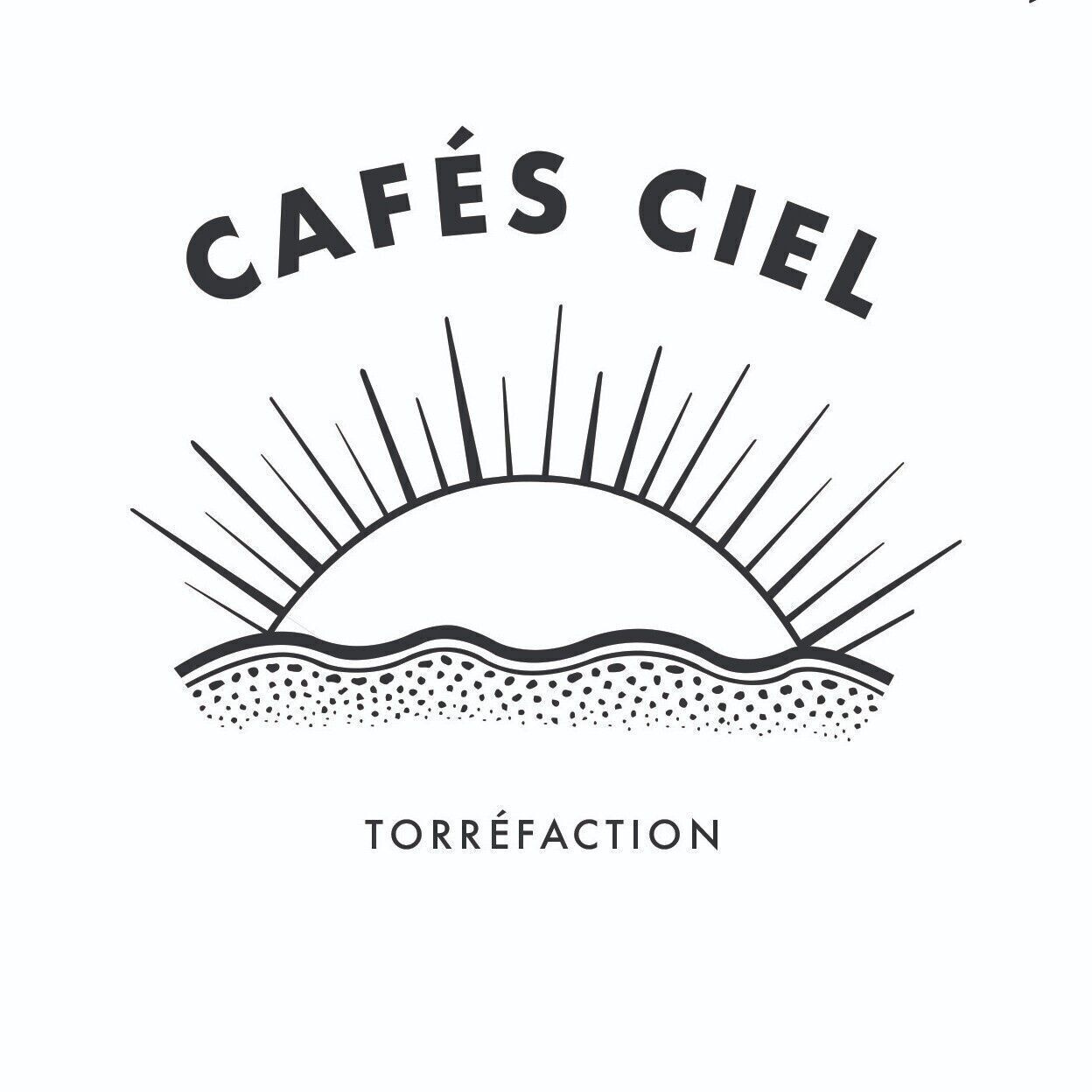 Cafés Ciel