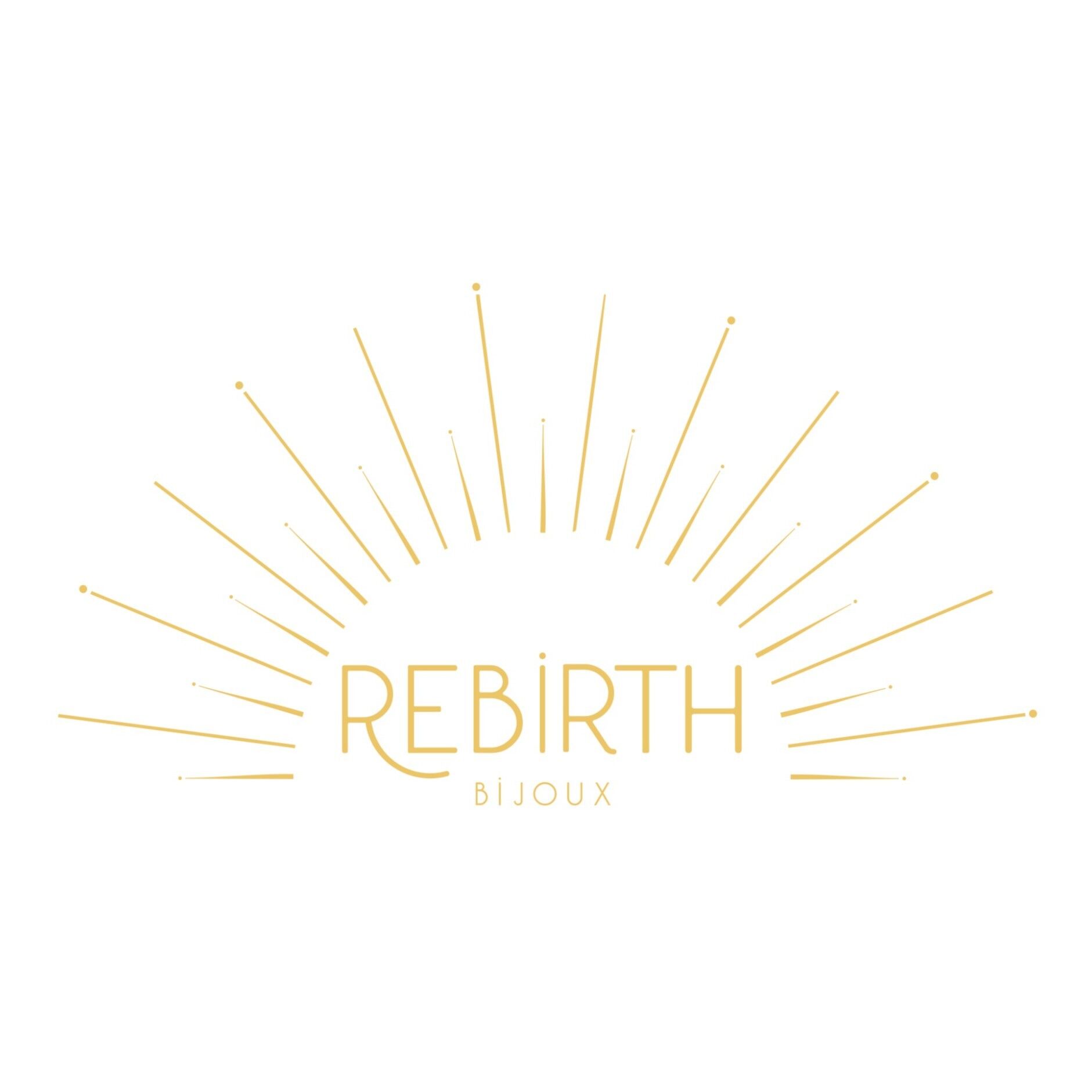 Rebirth Bijoux