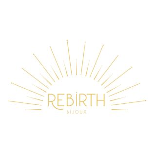 Rebirth Bijoux