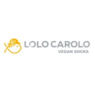 LOLO CAROLO