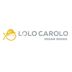 LOLO CAROLO