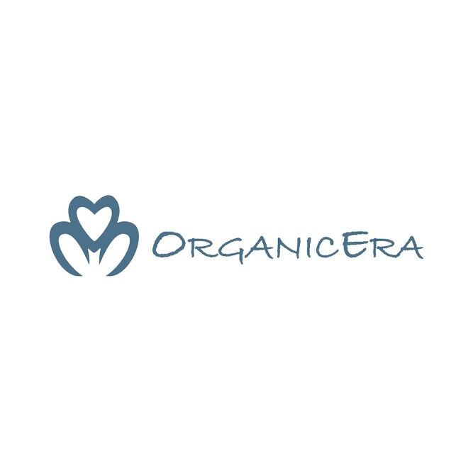OrganicEra.