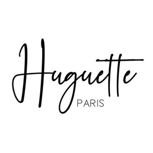 Huguette Paris