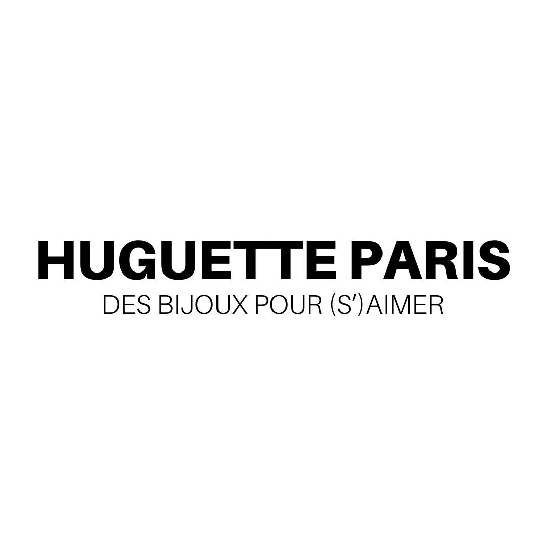 Huguette Paris