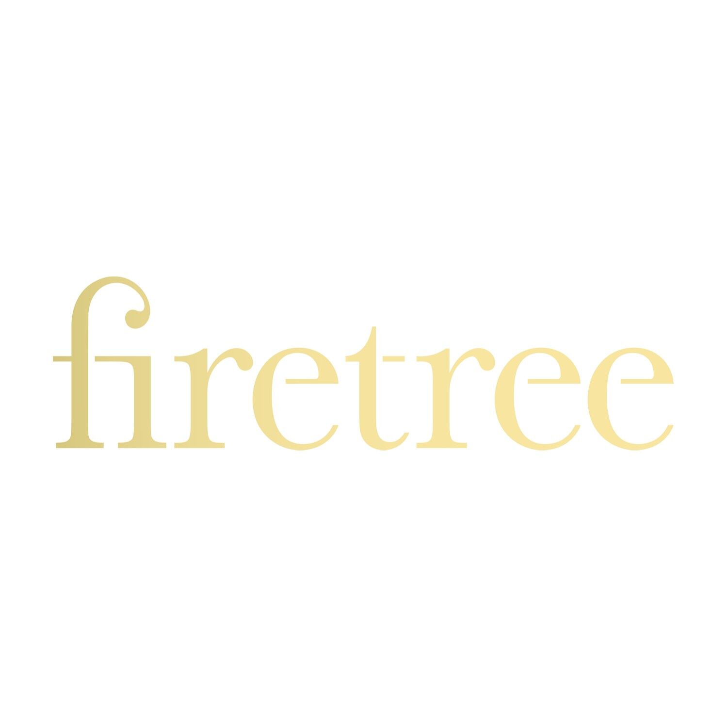 Firetree