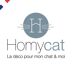 Homycat