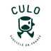 CULO