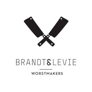 Brandt & Levie