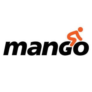 Mango Bikes