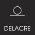 CERCLE DELACRE L'HOMME