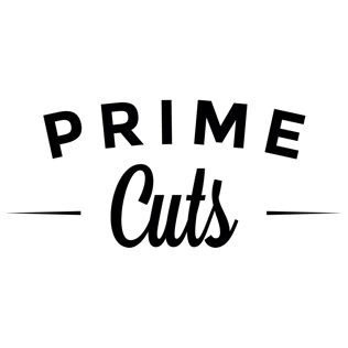 PrimeCuts