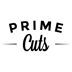 PrimeCuts