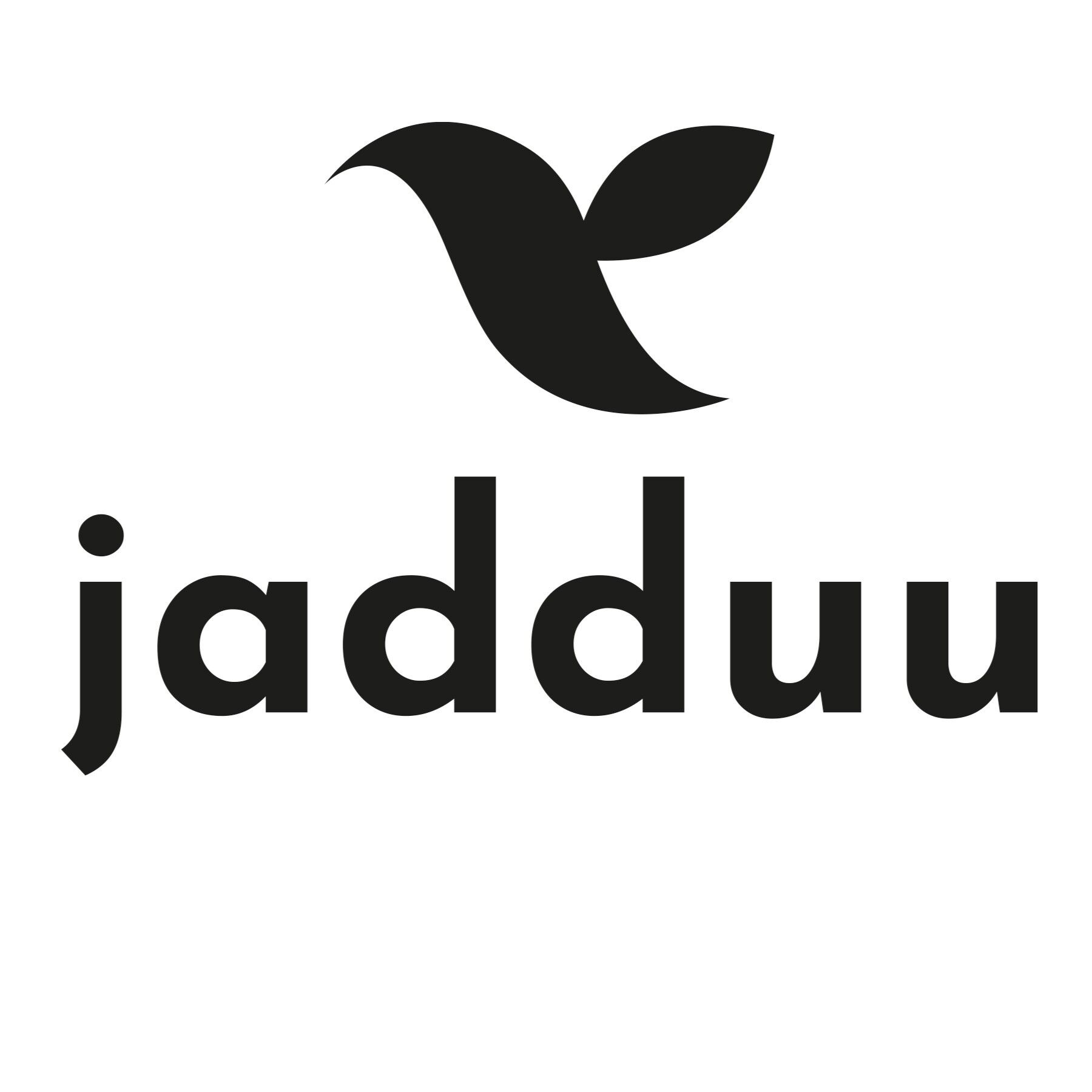 Jadduu