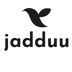 Jadduu