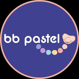 bb pastel