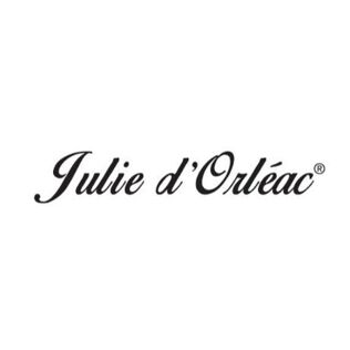 Julie d Orleac