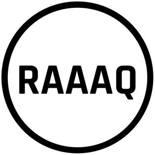 RAAAQ Design