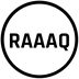 RAAAQ Design