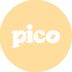 Pico