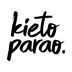 Kietoparao