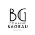 DOMAINE BAGRAU