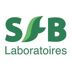 Sfb Laboratoires