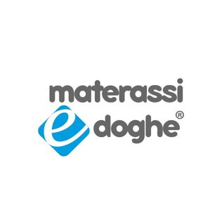 Materassi e Doghe