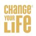 Change your life