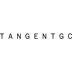 TANGENT GC