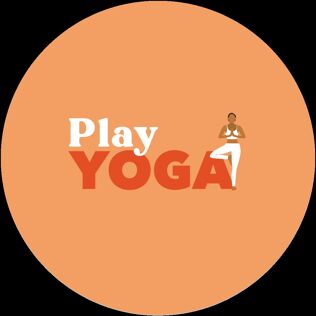 Play Yoga