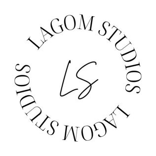 Lagom Studios
