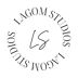 Lagom Studios