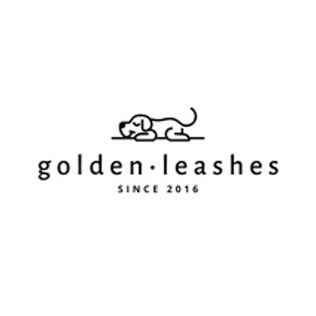 Goldenleashes