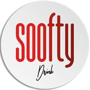 soofty