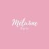 Melusine Cosmetics