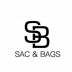Sac & Bags