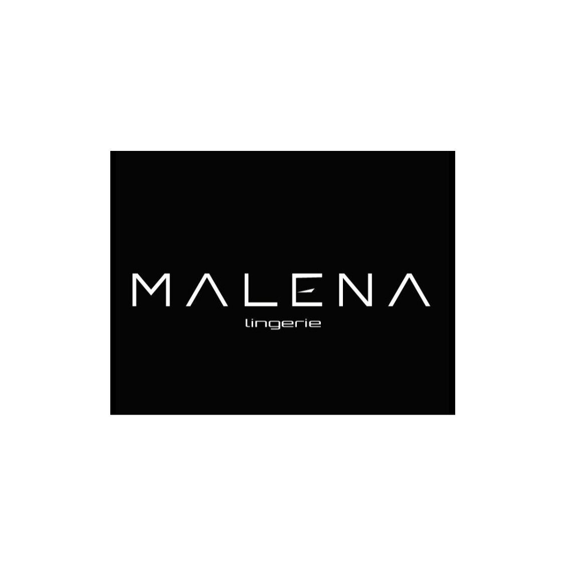 Malena Lingerie