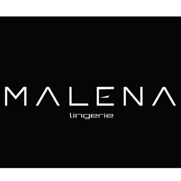 Malena Lingerie