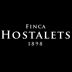 Finca Hostalets