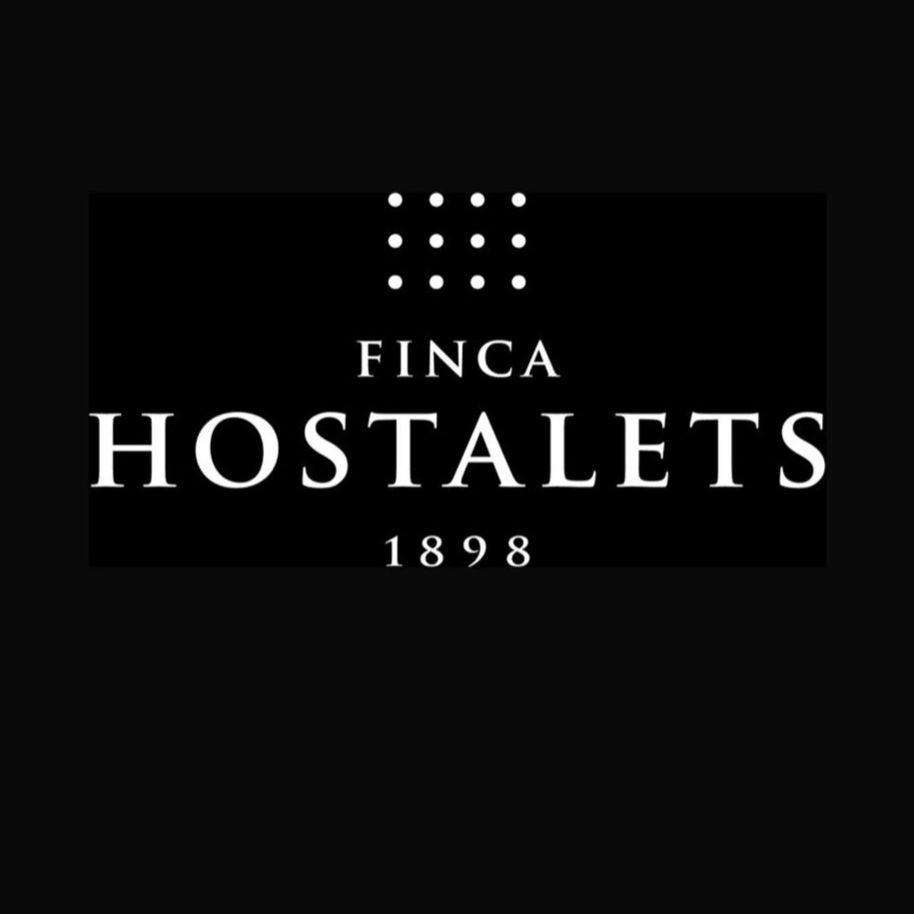 Finca Hostalets