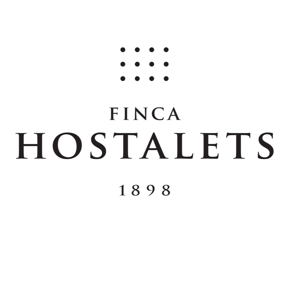 Finca Hostalets