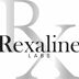 Rexaline