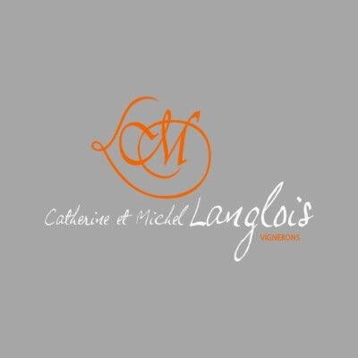 Domaine Catherine & Michel Langlois