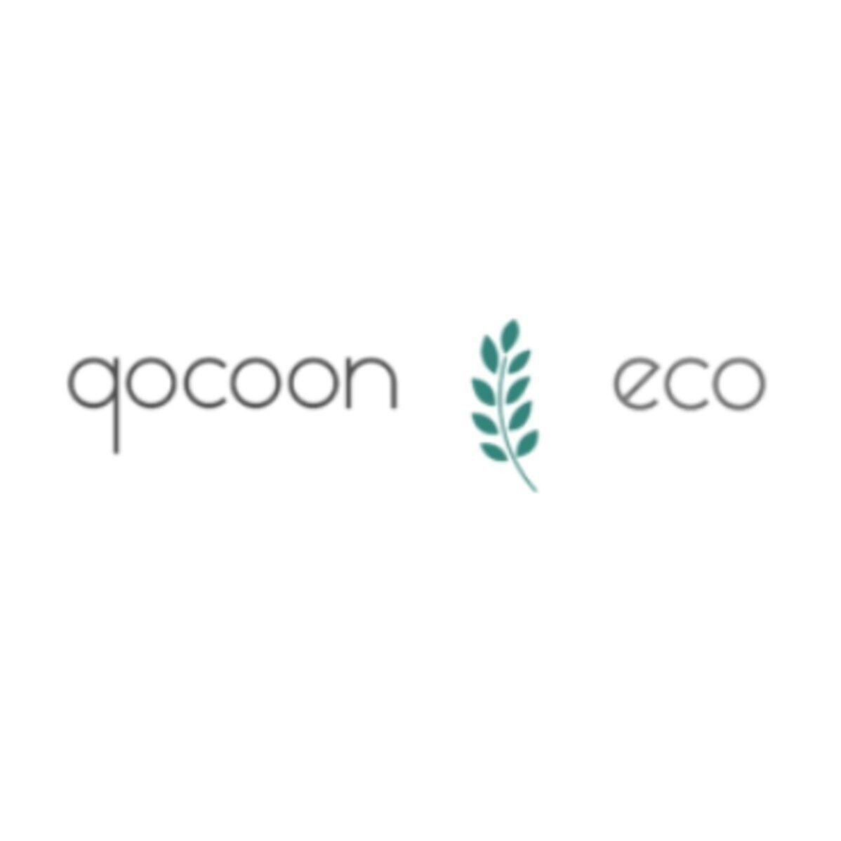 Qocoon eco