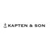 Kapten & Son