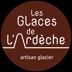 Les Glaces de l'Ardèche